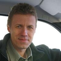 Отзыв от Валерий - виза ДТВ