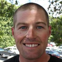 Отзыв от Сергей - виза ДТВ